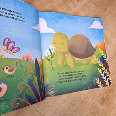 image_b7e90af2-da9b-48f4-8794-0be3ee5f8895