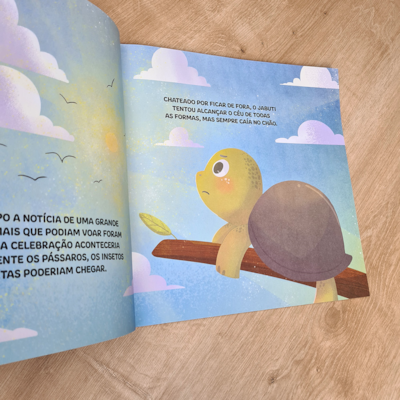 image_7bfe8e02-bf52-42f7-9fee-c13d4dbb248a