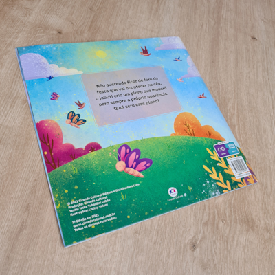 image_65f59c9b-12ae-4c4b-a101-9129cb23cf2c