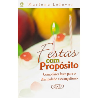 Imagem Principal - d5ee3b4c-3846-4195-98e1-8595084a3277