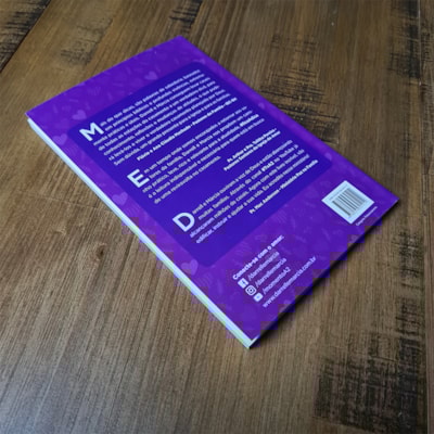 image_22bed7d5-4202-4aee-aa0f-3be4dacf6758