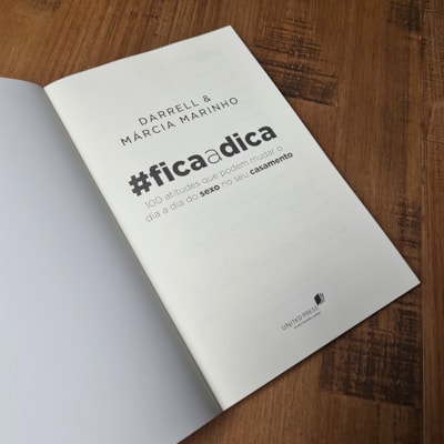 image_6ecb1372-d66d-46ee-9c40-ed46f72335b1