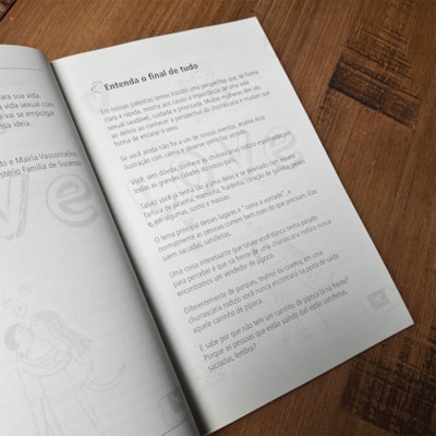 image_cf484ae3-3eb2-4a73-a26b-09ea179c8c6e