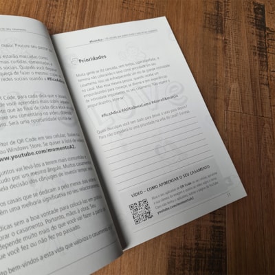 image_85e06a64-4c3d-42f6-b6c6-541b904461e6