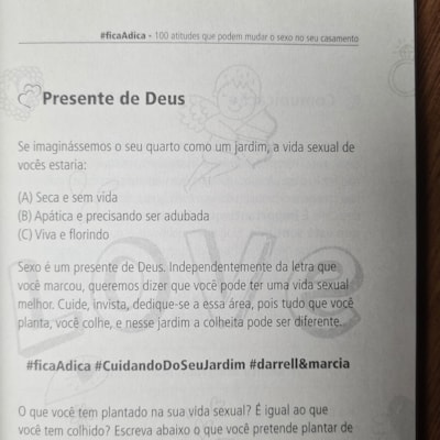 image_d1f7b938-4516-45b0-bfd1-c15091fcb732