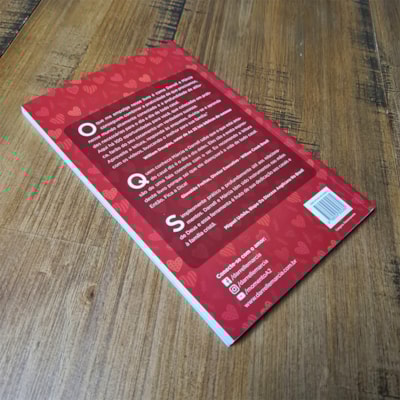 image_a83d487d-8890-43a9-b4cb-ac5e6993edf9