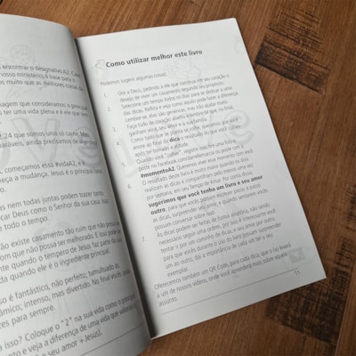 image_2bea091c-89a7-4c65-aab7-710df40dfd72