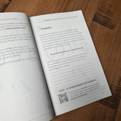 image_42e2413f-7b39-4cc1-a6eb-80585e9177b8