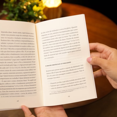 image_1fb2acf7-a5d6-4c0b-82b2-dd5dab84927c