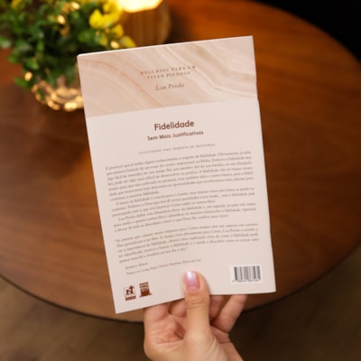 image_d5d552dd-fcec-4ac3-8a80-1369bc058eb6