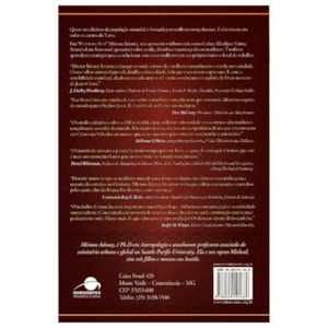 Segunda imagem do produto Filhas do Islã | Miriam Adeney