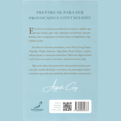 image_63980cd6-935f-42b6-9c4c-6cbcf17ee9c8