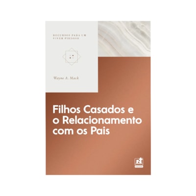 Imagem Principal - 1cb16f57-df21-476e-896a-854e66835a0d