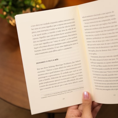 image_f8129f4f-48ab-45f5-b7ed-71101e74f74d