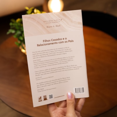 image_bbb7ea5a-bc5c-4f8d-8fa6-fdbf3108e118