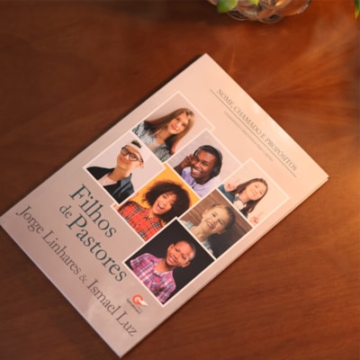 image_d158c4c8-1609-4de4-8afe-c2eb1a724685