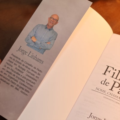 image_b3170e37-2b4c-4b93-88a0-2762a8f6ca2f