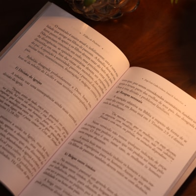 image_951238b0-abf8-4c49-8cc9-e1e33f7ba8f0