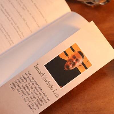 image_03d003dd-5b93-4575-865c-e686b0ec9055