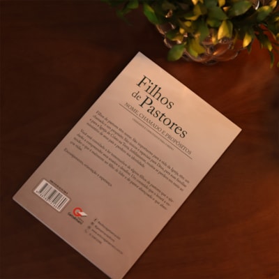 image_744382b8-e0cc-4fee-b265-b73fedafaf90