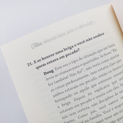 image_06d2550e-9c83-40e1-a747-24c678dba0bd