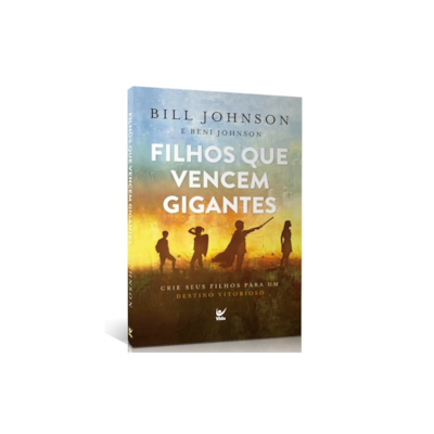 Imagem Principal - 74faab0b-a746-4953-b533-1960c1b3260d