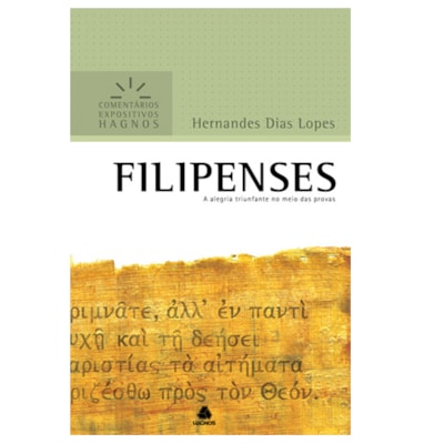 Imagem Principal - 92103d84-6698-4c42-a551-d7d7cc36780c