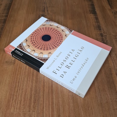 image_607f2f3f-dfdb-4246-a2a1-bd1cdd4eaef8