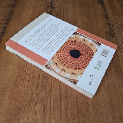 image_ae6bcced-c62b-4d15-9c80-b07c4fea7103