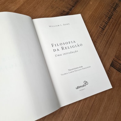 image_aad622e7-0ee5-48c1-a596-aa64da4b6539