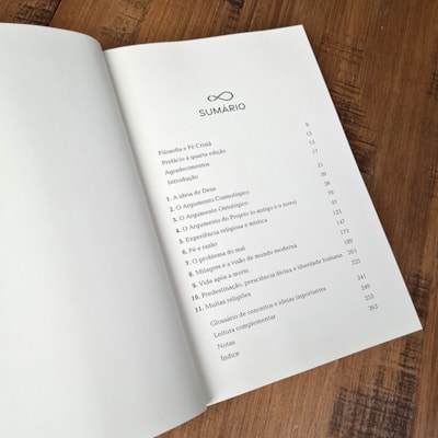 image_2e00c78c-2dd1-477b-95c1-c9bc573f5805