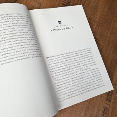 image_38d35017-0ffa-4b72-9377-e700027041d5