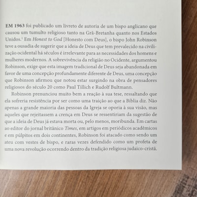 image_8b445c75-2d80-4bc2-8bdf-3ae4f43a26df