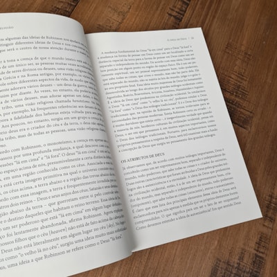 image_03e5b9fa-55e9-4c8e-8d78-5a4b28a5e673