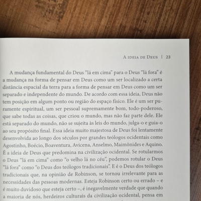 image_cf9ed0f0-86c3-4e3d-80bf-027ad340539f