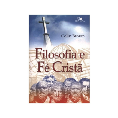 Imagem Principal - f495ffce-1267-40b0-a855-32a2a1f2d0dd