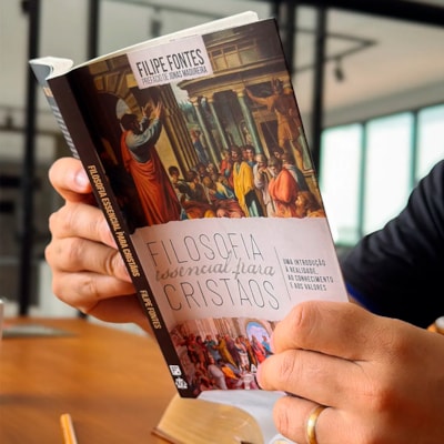 image_cdd1c80a-8127-4f3e-86bf-ea425c12ec78