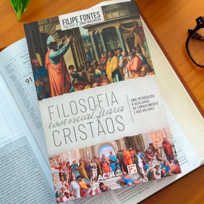 image_d3e5f610-739f-48a3-a2a9-7e1b2d76b789