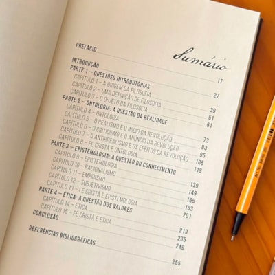 image_64865c5c-62fc-41e3-b77e-619bc8f151ac