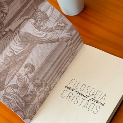 image_4cb936dd-7201-4a34-927e-2caa08fd9e7d