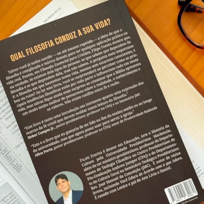 image_310b7dac-9710-4615-a8d5-963673420801