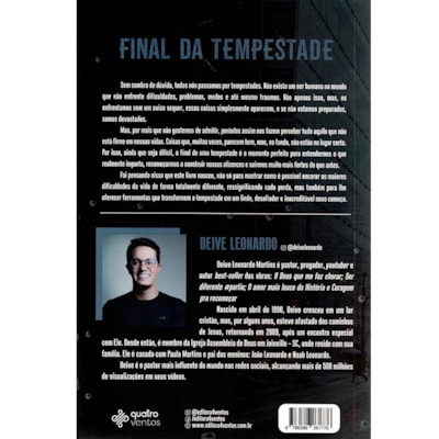 image_39a5b340-034b-42c8-946c-aba7cc263464