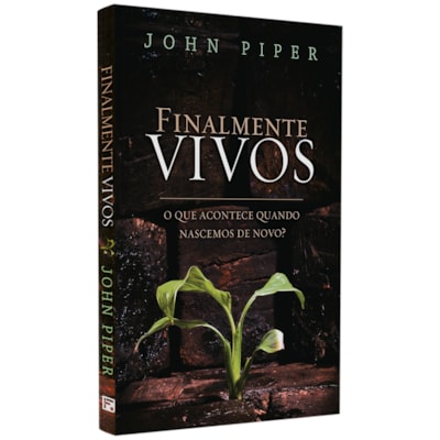 Imagem Principal - 89ef7073-9581-4b57-a08b-db153fe468a6
