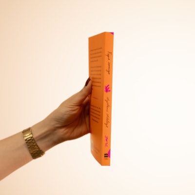 image_b3f0e146-4fdd-4be4-8b88-b3c9c6fec121