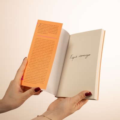 image_c46130da-87eb-4e66-8c4f-7d5eb87ddb2b