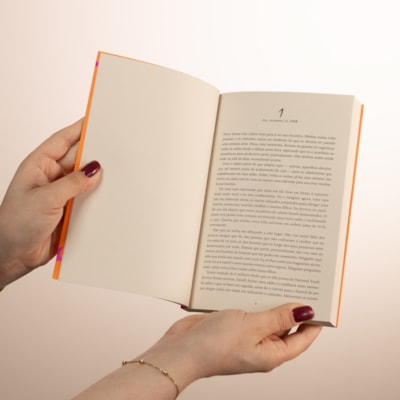 image_903c512c-9cb0-4bec-bc1d-64d9b217291d