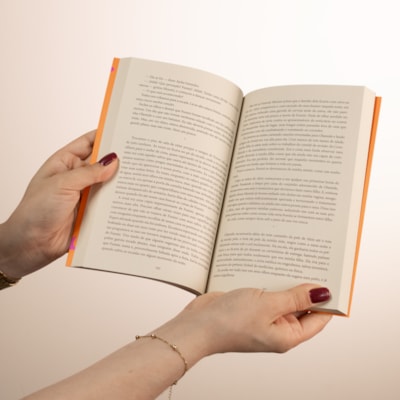 image_be6d6239-0f37-4099-a0f0-12fd40a578ea