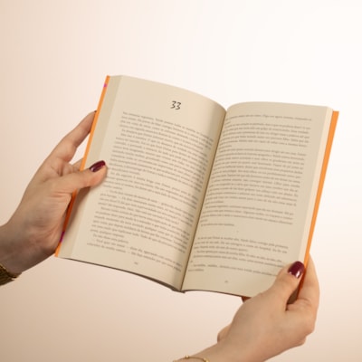 image_06c7917b-217f-4ae5-a5ed-bdca382e43aa