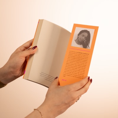 image_22739781-441c-4d72-98a8-5c500398dfeb