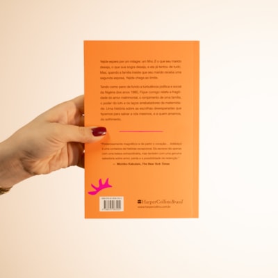 image_35227e0a-c0af-4353-8c4e-70d772ec996f